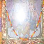 Vraj-Yatra-2014- (2506)